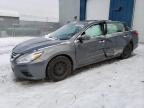 2016 NISSAN ALTIMA 2.5 - 1N4AL3AP5GN337968