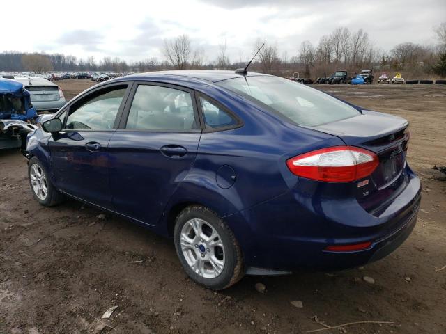 2016 FORD FIESTA 3FADP4BJ6GM206639
