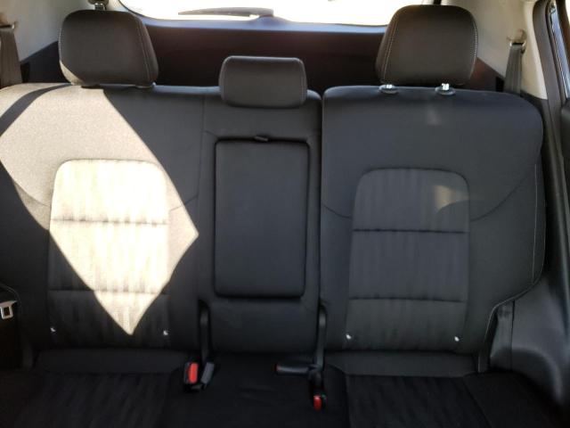 2017 KIA SPORTAGE L KNDPM3AC6H7288882