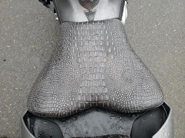 2016 YAMAHA YZFR1S JYARN42E0GA000363
