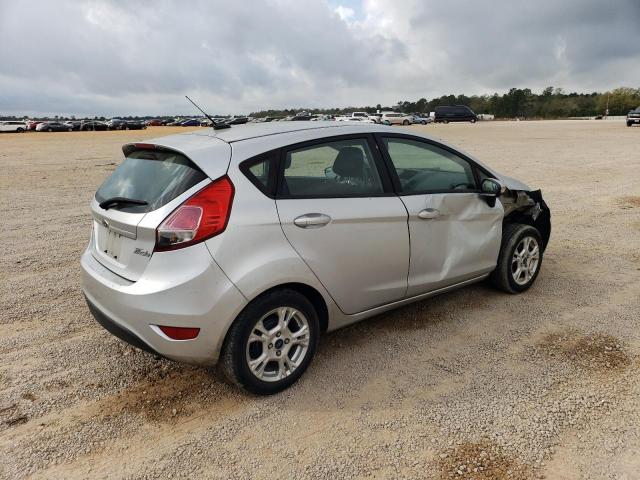 2016 FORD FIESTA SE 3FADP4EJXGM122125