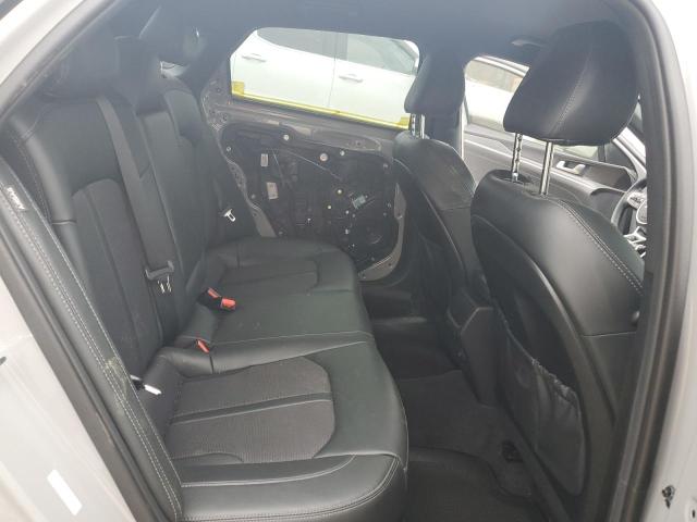 5XXG64J29NG157892 KIA K5 GT LINE