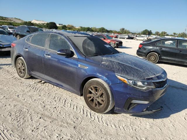 2019 KIA OPTIMA LX 5XXGT4L33KG299228
