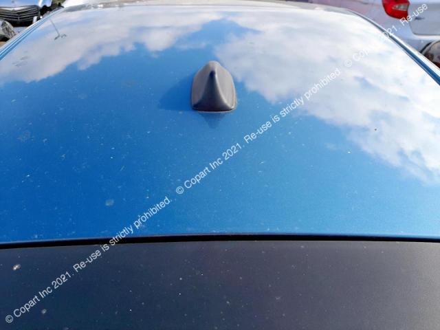 YV1MK385972014836 Volvo C30 Se Lux