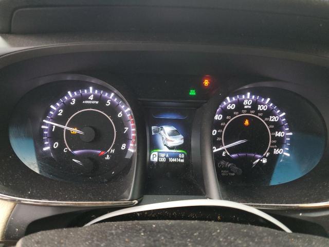 2016 TOYOTA AVALON XLE 4T1BK1EB5GU199340