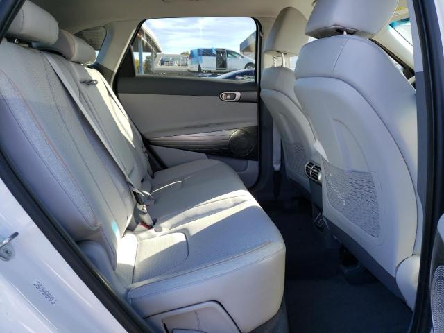 2020 HYUNDAI NEXO BLUE KM8J74A67LU005067