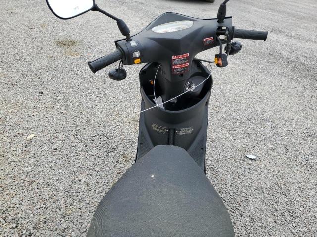 2022 YAMAHA ALL OTHER LL0TCAPH4NG011061