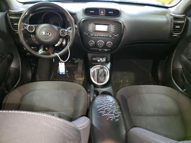 2015 KIA SOUL KNDJN2A2XF7161621