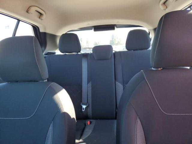 3N1CP5CV7LL516623 Nissan KICKS SV
