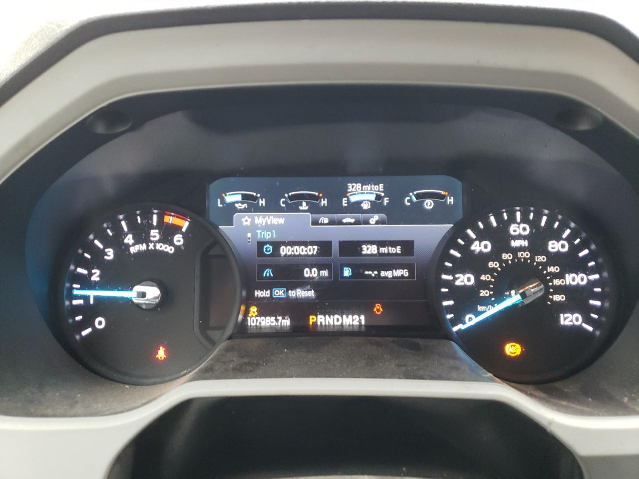 VIN: 1FDNF6ANXNDF08912 2022 FORD F650