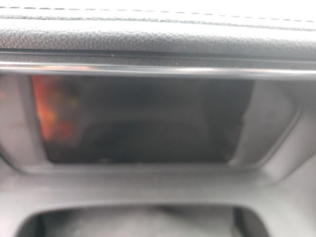 2022 CHEVROLET BOLT EUV L - 1G1FY6S06N4124303