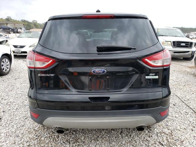 2015 FORD ESCAPE SE - 1FMCU0GXXFUA91117