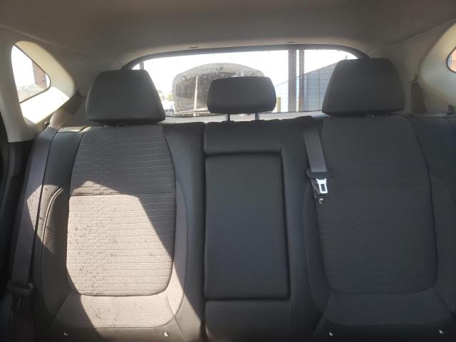 KNDEU2AA9N7286989 KIA SELTOS S