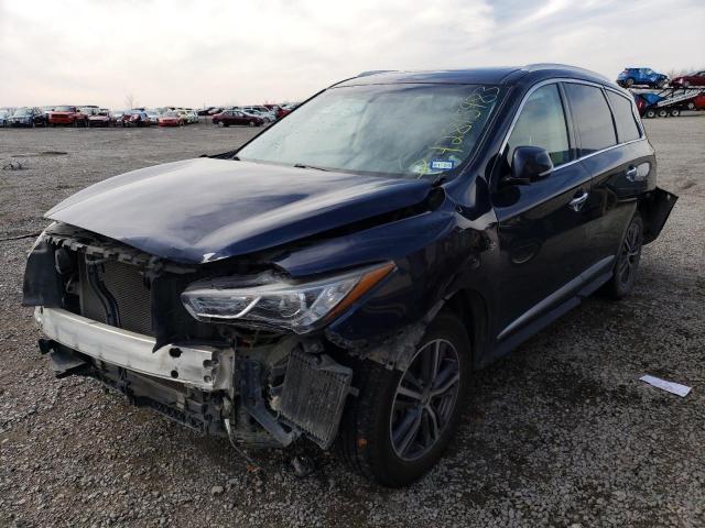 2018 INFINITI QX60 5N1DL0MM7JC514803