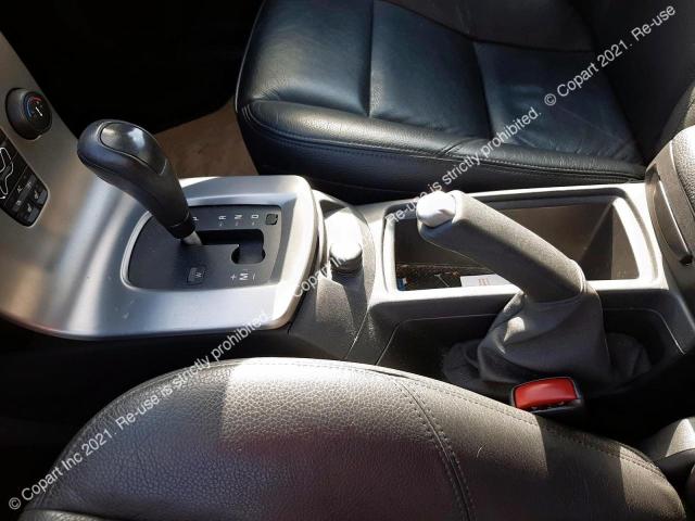 YV1MK385972014836 Volvo C30 Se Lux