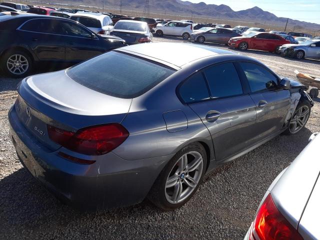 WBA6B8C53FD453859 BMW 6 Series