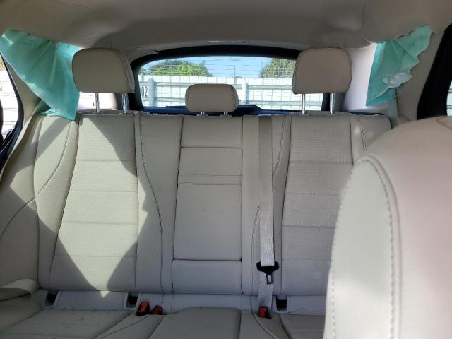 2020 MERCEDES-BENZ GLE 350 4M 4JGFB4KB2LA037880
