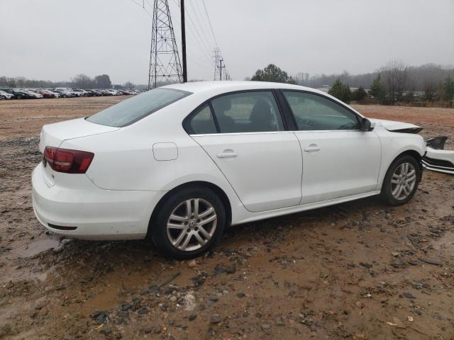 2017 VOLKSWAGEN JETTA S 3VW2B7AJ4HM282409