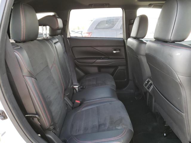 2020 MITSUBISHI OUTLANDER JA4AD3A31LZ030346