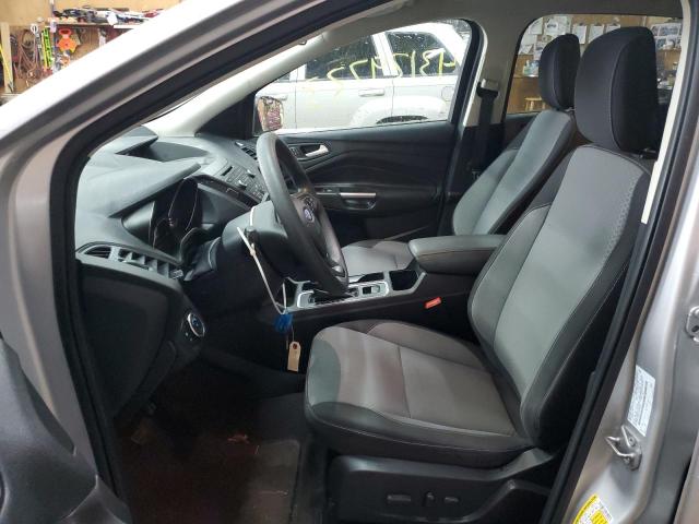 2018 FORD ESCAPE SE 1FMCU9GD5JUC05530