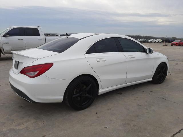 2019 MERCEDES-BENZ CLA 250 WDDSJ4EB3KN739916