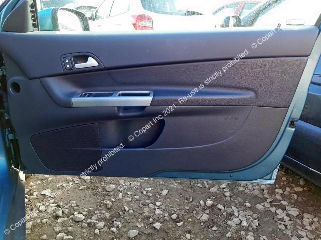 YV1MK385972014836 Volvo C30 Se Lux