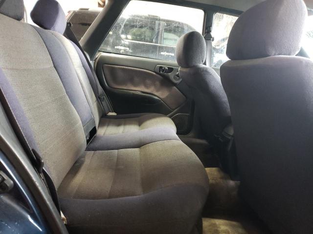 4S3BG6851V7654964 Subaru Legacy Outback