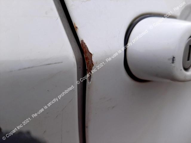 WBAPP52060A898177 BMW 320d Effic
