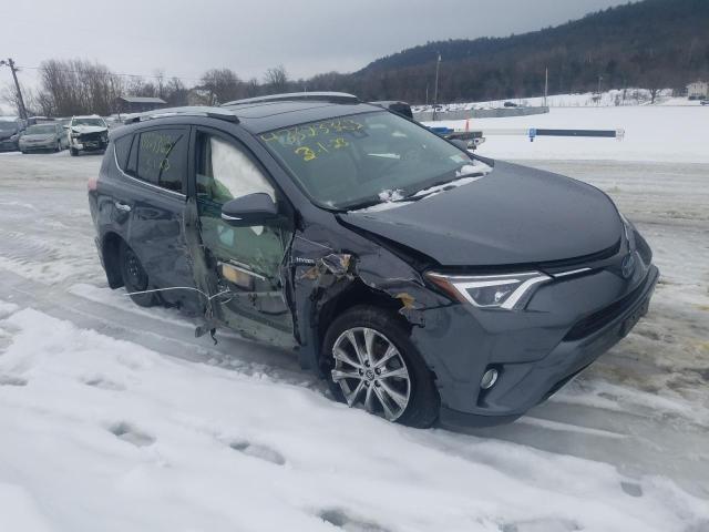 2016 TOYOTA RAV4 HV LI - JTMDJREV0GD036748
