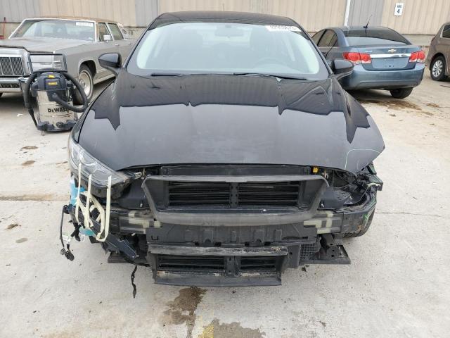 2017 FORD FUSION SE 3FA6P0H98HR220156