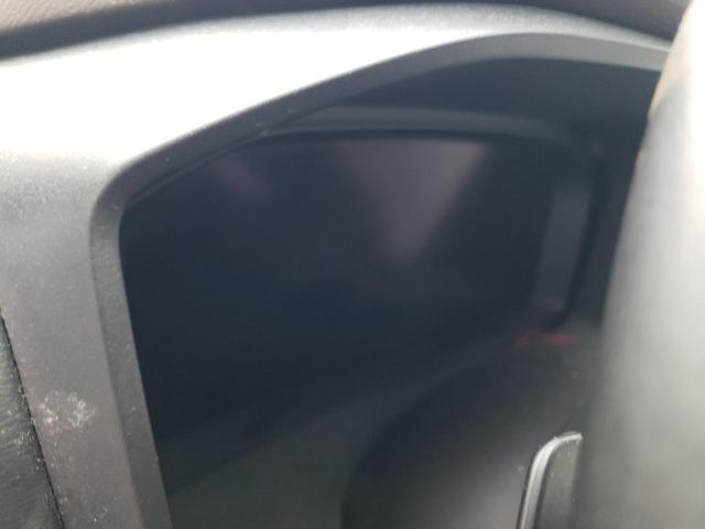 2021 NISSAN ROGUE PLAT - JN8AT3DD4MW316731