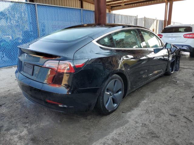 2020 TESLA MODEL 3 5YJ3E1EA0LF606412