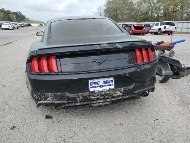 2018 FORD MUSTANG 1FA6P8TH2J5113674