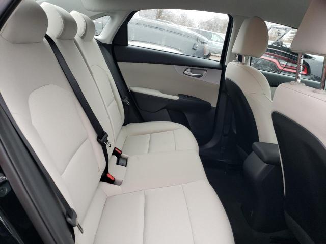 2023 KIA FORTE LX 3KPF24AD5PE580926