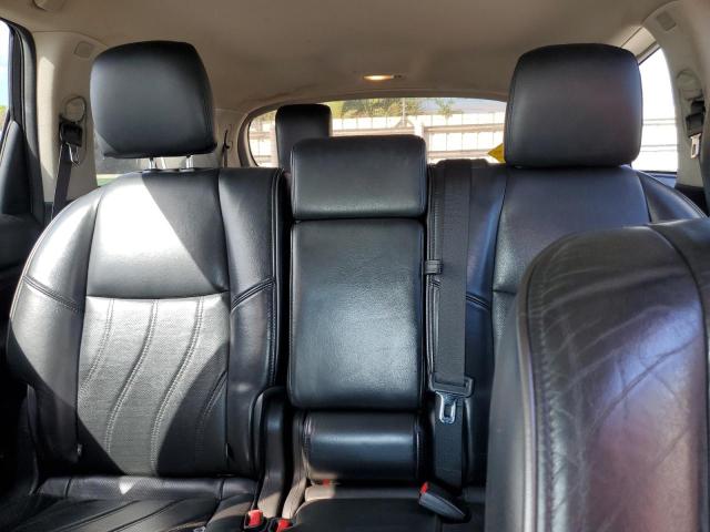 2015 INFINITI QX60 5N1AL0MN2FC515859