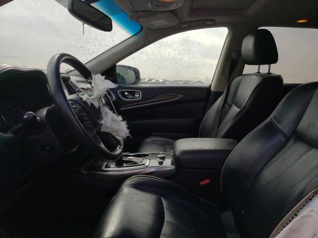2018 INFINITI QX60 5N1DL0MM7JC514803