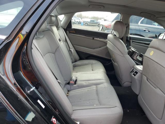 2015 HYUNDAI GENESIS 3. KMHGN4JE1FU092332