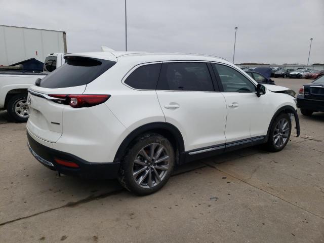 2021 MAZDA CX-9 GRAND - JM3TCBDY0M0533687