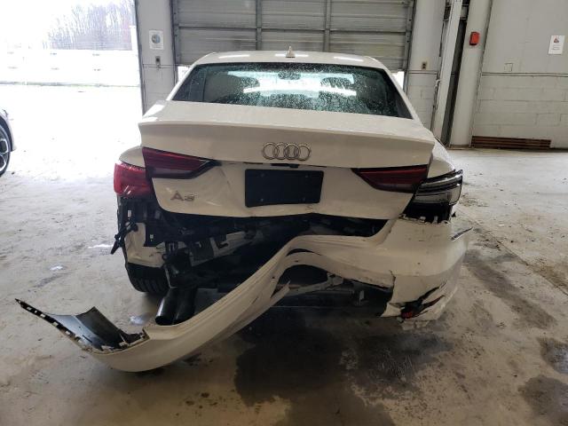 VIN 5XYKT4A63EG427331 2018 AUDI A3 no.6