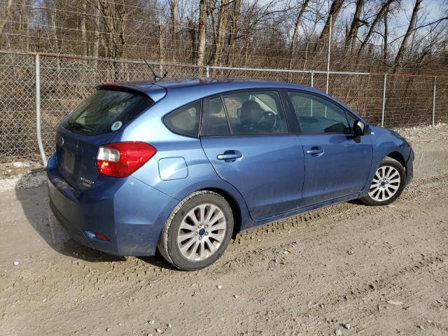 2015 SUBARU IMPREZA JF1GPAA62FH204429