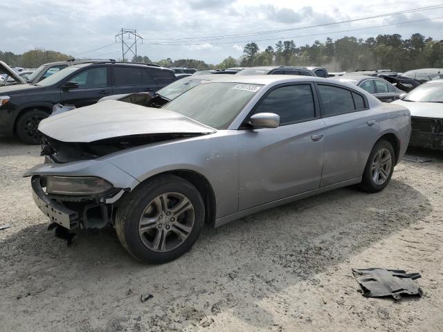 2016 DODGE CHARGER SE 2C3CDXBG2GH103662