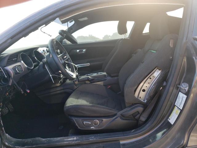 2017 FORD MUSTANG 1FA6P8TH3H5322089