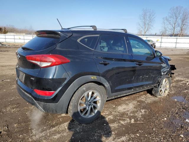 2016 HYUNDAI TUCSON LIM KM8J3CA49GU246798