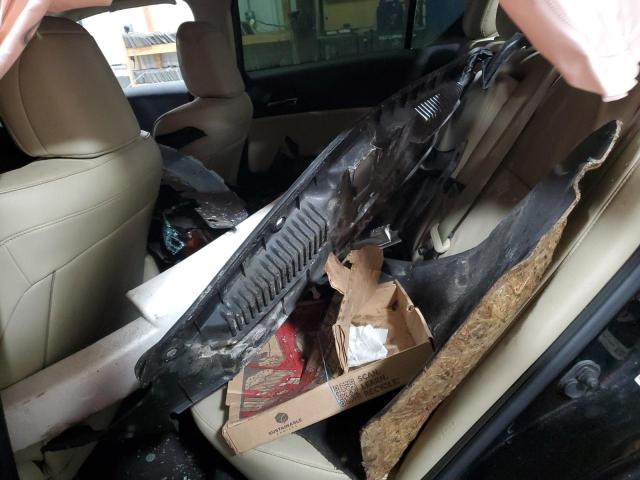19VDE1F78DE003652 Acura Ilx 20 Tech