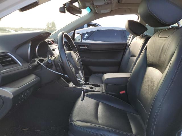 4S4BSENC5H3350989 Subaru Outback 3.6r Limited