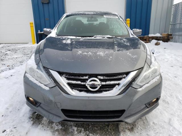 2016 NISSAN ALTIMA 2.5 - 1N4AL3AP5GN337968
