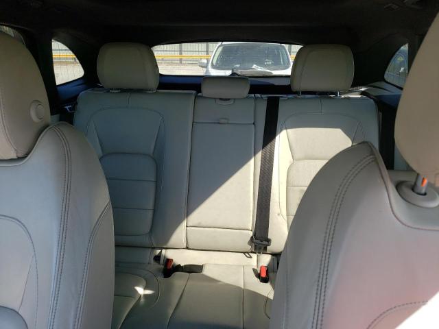 2017 JAGUAR F-PACE FIR SADCP2BV2HA065620