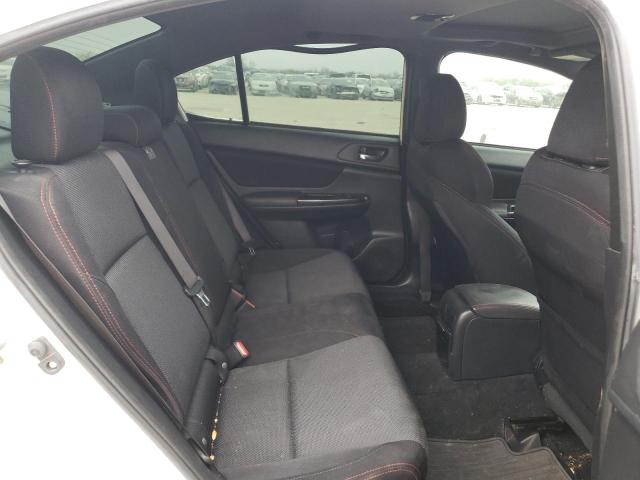 JF1VA1E64H9802912 Subaru Wrx Premium