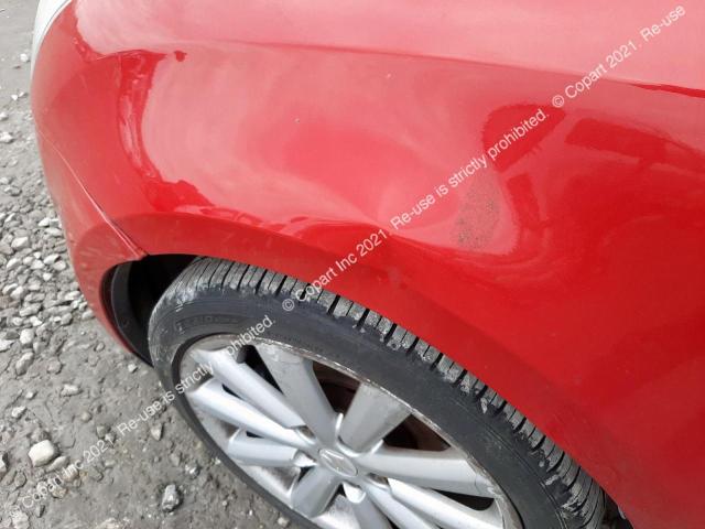 TSMMZA31S00522320 Suzuki Swift Spor