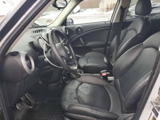 WMWZC5C5XCWM14095 Mini Cooper